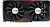 Видеокарта AFOX GeForce RTX 3060 8GB GDDR6 AF3060-8GD6H4