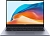 Ноутбук Huawei MateBook D 14 2023 MDF-X 53013XFA