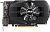 Видеокарта ASUS Phoenix Radeon RX 550 2GB GDDR5 PH-RX550-2G-EVO