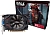 Видеокарта Sinotex Ninja Radeon R7 350 2GB GDDR5 AHR735025F