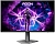 Игровой монитор AOC Agon Pro AG276QSD