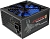 Блок питания Raidmax Scorpio RX-735AP-S