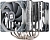 Кулер для процессора Thermalright Peerless Assassin 120