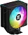 XASTRA AR400 ARGB BK