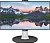 Монитор Philips 329P9H/00