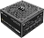Блок питания Thermaltake Toughpower SFX 1000W Gold TT Premium Edition PS-STP-1000FNFAGE-1