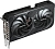 Видеокарта Gigabyte GeForce RTX 5060 Ti Windforce Max 8G GV-N506TWF2MAX-8GD