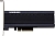 SSD Samsung PM1725b 6.4TB MZPLL6T4HMLA-00005
