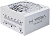 Блок питания Chieftec Vega M 1000W PPG-1000-CW