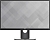 Монитор Dell S2417DG