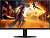 Игровой монитор AOC 27G4XE