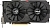 Видеокарта ASUS ROG Strix Radeon RX 560 4GB GDDR5 ROG-STRIX-RX560-4G-V2-GAMING