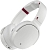 Наушники Skullcandy Venue Wireless (белый)