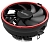Кулер для процессора PCCooler E126MR