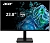 Игровой монитор Acer Vero V277Gbip UM.HV7CD.G06