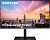 Монитор Samsung SR65 LS27R650FDUXEN