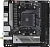 Материнская плата ASRock B550M-ITX/ac