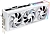 Видеокарта ASUS ROG Strix GeForce RTX 4080 16GB GDDR6X White OC Edition ROG-STRIX-RTX4080-O16G-WHITE