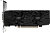 Видеокарта Gigabyte GeForce GTX 1630 OC Low Profile 4G GV-N1630OC-4GL