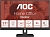 Монитор AOC 24E3UM/BK
