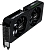 Видеокарта Palit GeForce RTX 5060 Dual NE75060019P1-GB2063D