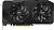 Видеокарта ASUS Dual GeForce GTX 1660 Evo 6GB GDDR5 DUAL-GTX1660-6G-EVO