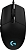 Игровая мышь Logitech G102 Prodigy [910-004939]