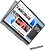 Ноутбук 2-в-1 Lenovo IdeaPad 5 2-in-1 14IRH9 83KX0041PS