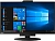 Монитор Lenovo ThinkCentre Tiny-In-One 27 10YFRAT1EU