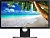 Монитор Dell SE2416H