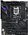 Материнская плата ASUS ROG Strix B560-E Gaming WiFi