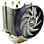 Кулер для процессора Titan TTC-NK35TZ/R(KU)