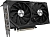 Видеокарта Gigabyte GeForce RTX 4060 Ti Windforce OC 8G GV-N406TWF2OC-8GD