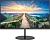 Монитор AOC U27V4EA