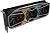 Видеокарта PNY GeForce RTX 3070 8GB XLR8 Gaming REVEL EPIC-X RGB Triple Fan LHR VCG30708LTFXPPB