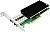 Сетевая карта LR-Link LRES1001PF-2SFP28