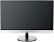 Монитор AOC i2369vm