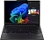 Ноутбук Lenovo ThinkPad T14s Gen 6 Intel 21QX000KUS