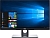 Монитор Dell P2418HT