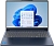 Ноутбук Lenovo IdeaPad Slim 5 16IRH10R 83J1002KUS