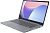 Ноутбук Lenovo IdeaPad Slim 3 14IRU8 82X6001GPS