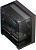 Корпус Thermalright A70 ARGB (черный)