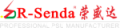 R-Senda