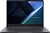 Ноутбук ASUS ExpertBook B5 B5405CCA-LY0236 32 ГБ Win 11 Pro