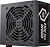 Блок питания Cooler Master Elite NEX W600 MPW-6001-ACBW-B