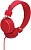 Наушники Urbanears Plattan Tomato