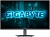 Игровой монитор Gigabyte GO27Q24