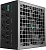 Блок питания DeepCool PN1000M