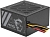 Блок питания MSI MAG A500N-H