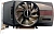 Видеокарта Sinotex Ninja Radeon RX 560 4GB GDDR5 AKRX56045F